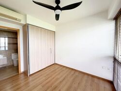 The Vales (D19), Condominium #594966071